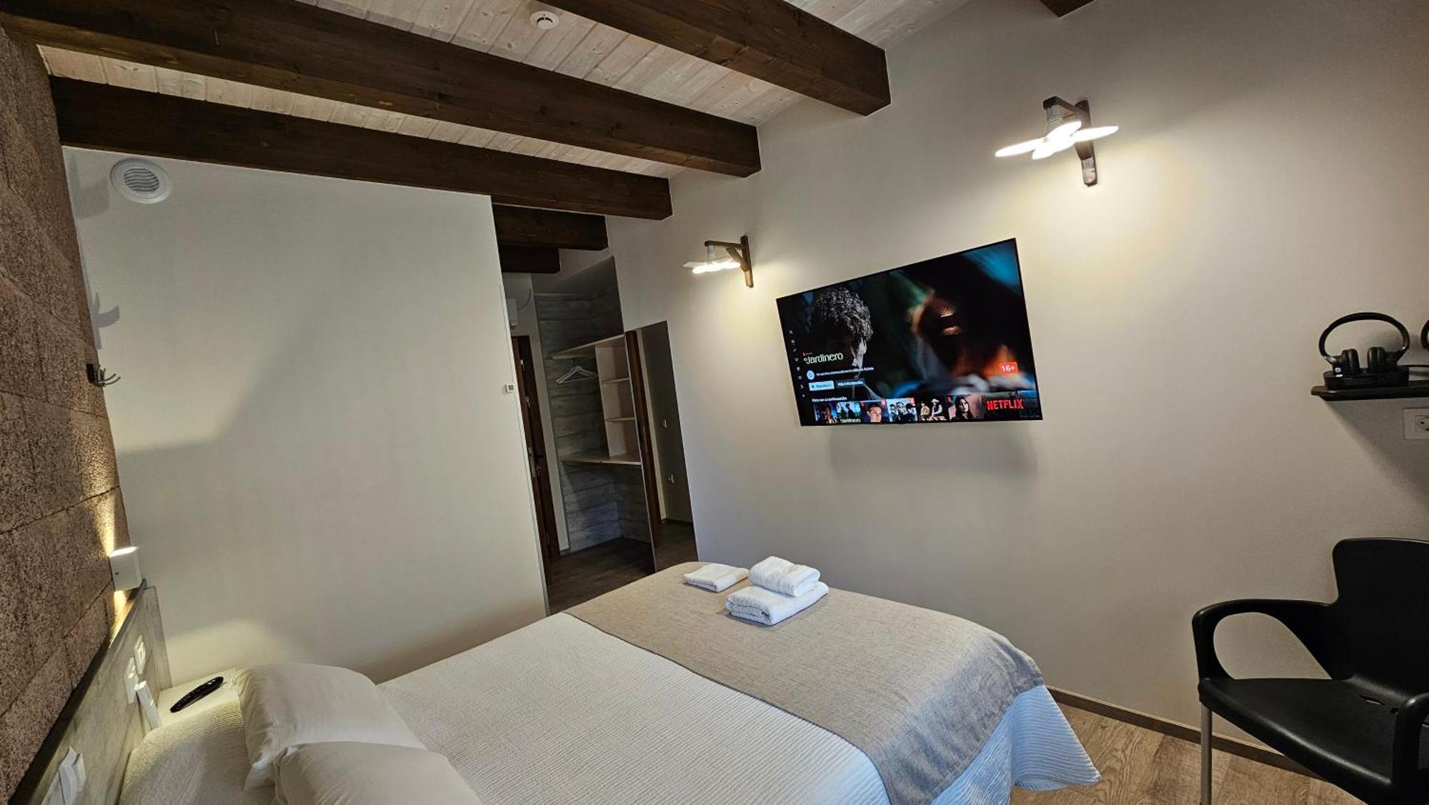Casa Nahia Hostal Rural Lorca  Zewnętrze zdjęcie