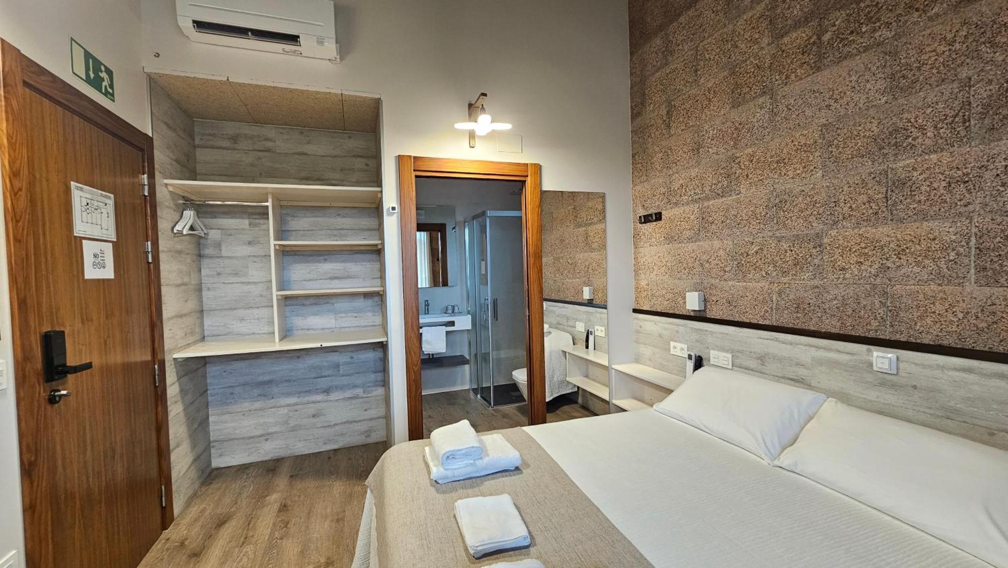 Casa Nahia Hostal Rural Lorca  Zewnętrze zdjęcie