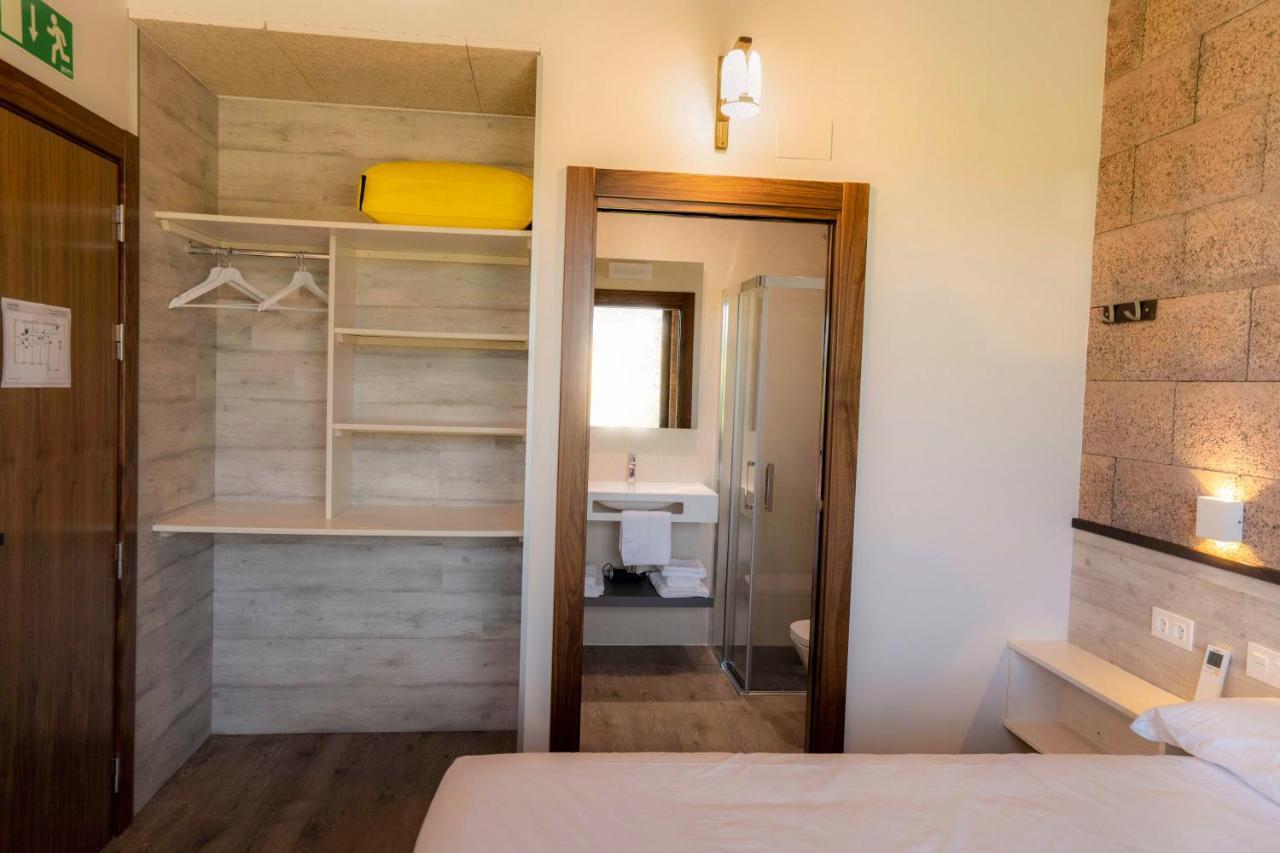 Casa Nahia Hostal Rural Lorca  Zewnętrze zdjęcie