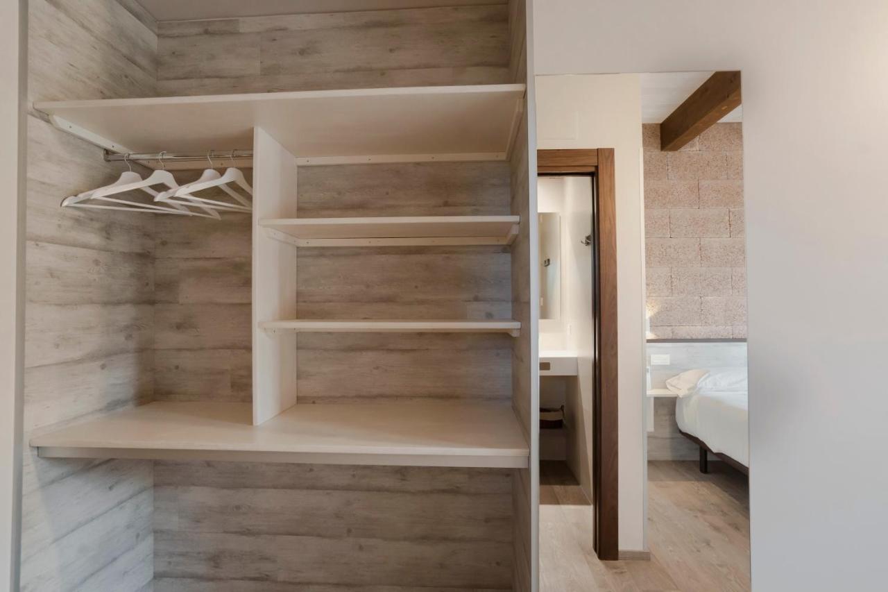 Casa Nahia Hostal Rural Lorca  Zewnętrze zdjęcie